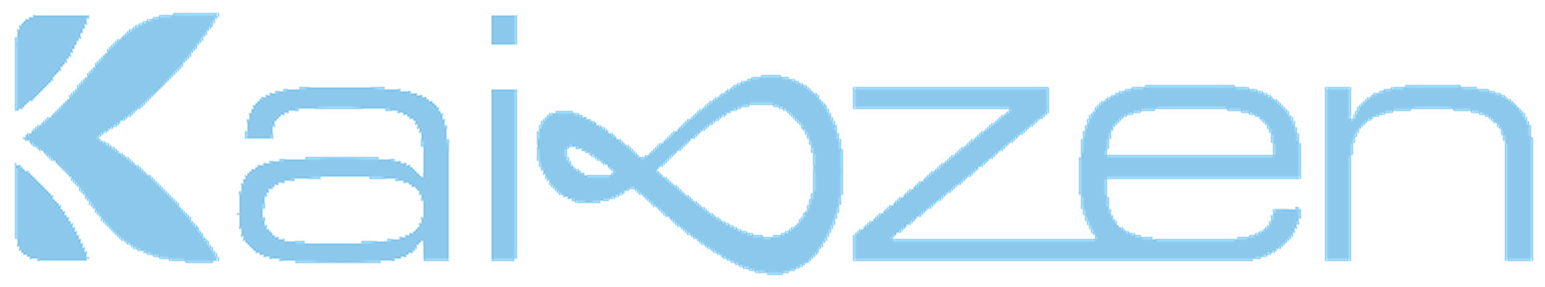 KAIZEN