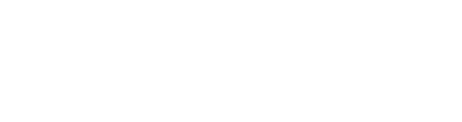 KAIZEN ORIGEN