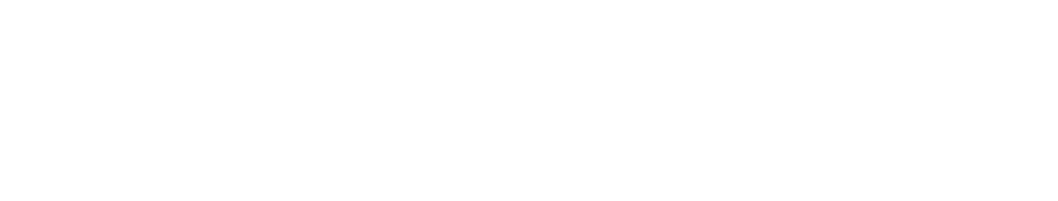 KAIZEN TRAVEL